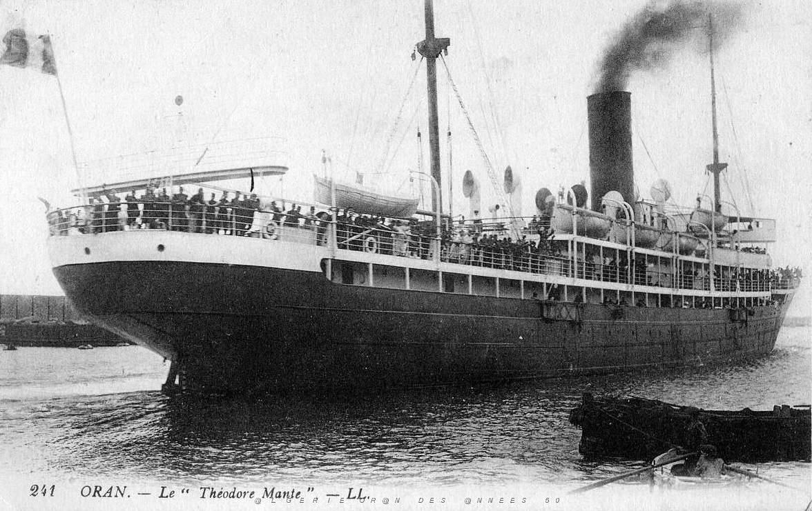 THEODORE MANTE 06.jpg